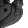 VPC Constellation ALPHA Prime Grip L (B-Stock)