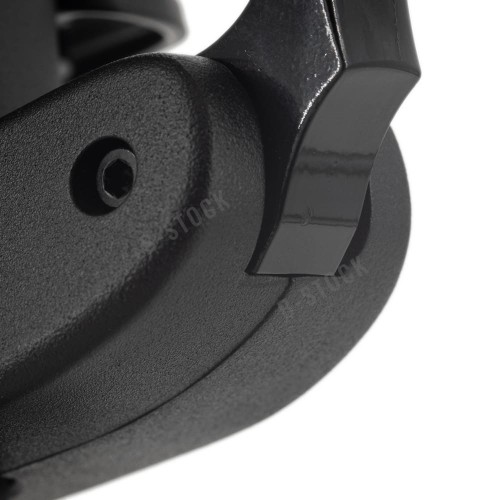 VPC Constellation ALPHA Prime Grip L (B-Stock)