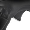 VPC Constellation ALPHA Prime Grip L (B-Stock)
