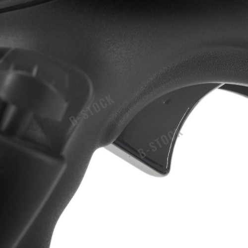 VPC Constellation ALPHA Prime Grip L (B-Stock)