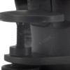 VPC Constellation ALPHA Prime Grip L (B-Stock)