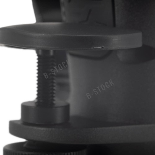 VPC Constellation ALPHA Prime Grip L (B-Stock)