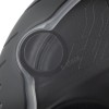 VPC Constellation ALPHA Prime Grip L (B-Stock)