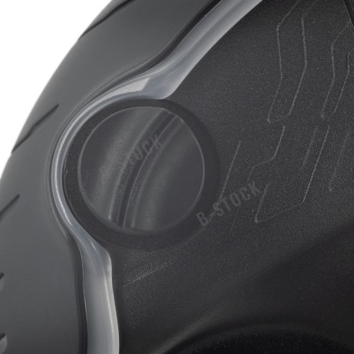 VPC Constellation ALPHA Prime Grip L (B-Stock)