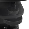 VPC Constellation ALPHA Prime Grip L (B-Stock)