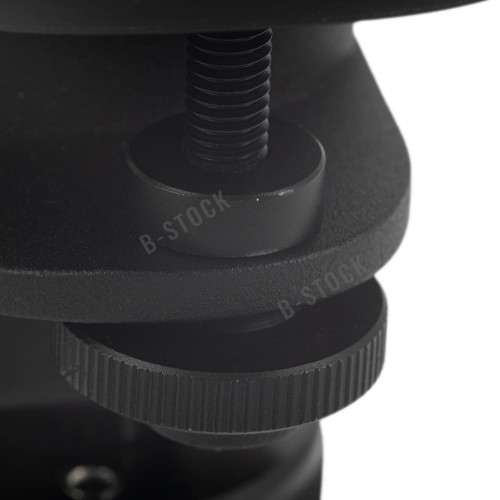 VPC Constellation ALPHA Prime Grip L (B-Stock)