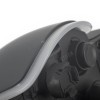 VPC Constellation ALPHA Prime Grip L (B-Stock)