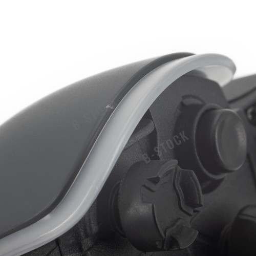 VPC Constellation ALPHA Prime Grip L (B-Stock)