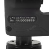 VPC Constellation ALPHA Prime Grip L (B-Stock)