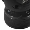 VPC Constellation ALPHA Prime Grip L (B-Stock)