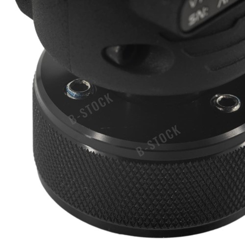 VPC Constellation ALPHA Prime Grip L (B-Stock)