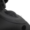 VPC Constellation ALPHA Prime Grip L (B-Stock)