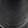 VPC Constellation ALPHA Prime Grip L (B-Stock)