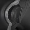 VPC Constellation ALPHA Prime Grip L (B-Stock)