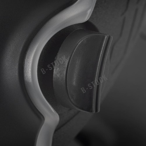 VPC Constellation ALPHA Prime Grip L (B-Stock)