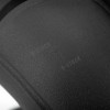 VPC Constellation ALPHA Prime Grip L (B-Stock)