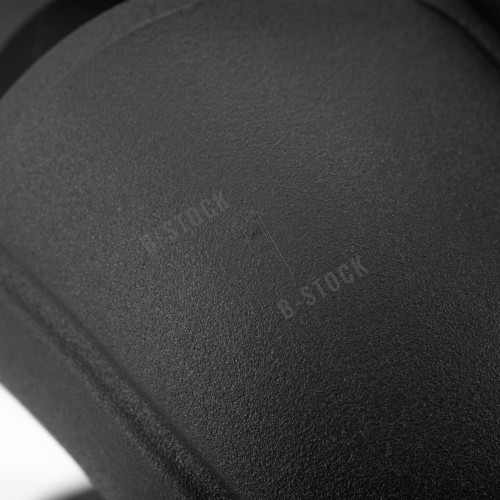 VPC Constellation ALPHA Prime Grip L (B-Stock)