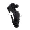 VPC Constellation ALPHA Prime Grip L (B-Stock)