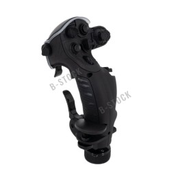VPC Constellation ALPHA Prime Grip L (B-Stock)