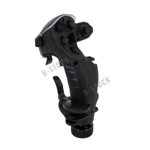VPC Constellation ALPHA Prime Grip L (B-Stock)