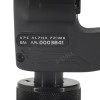 VPC Constellation ALPHA Prime Grip L (B-Stock)