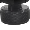 VPC Constellation ALPHA Prime Grip L (B-Stock)
