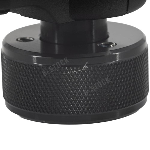 VPC Constellation ALPHA Prime Grip L (B-Stock)