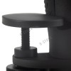 VPC Constellation ALPHA Prime Grip L (B-Stock)