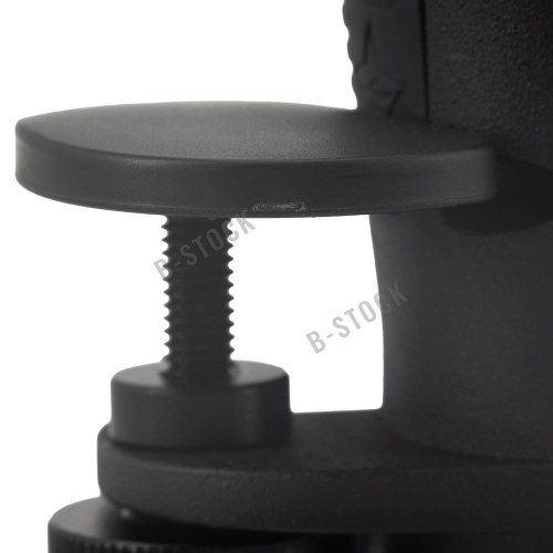 VPC Constellation ALPHA Prime Grip L (B-Stock)