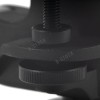 VPC Constellation ALPHA Prime Grip L (B-Stock)