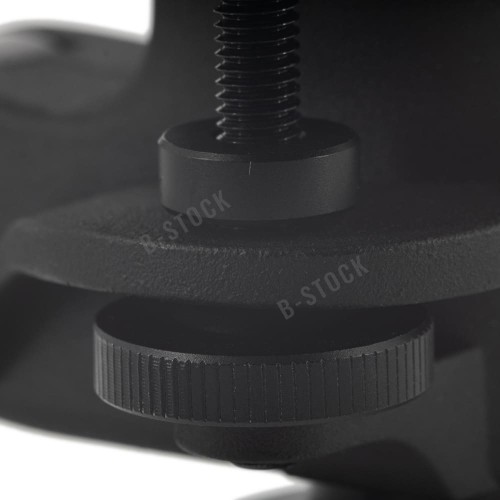 VPC Constellation ALPHA Prime Grip L (B-Stock)