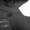 VPC Constellation ALPHA Prime Grip L (B-Stock)