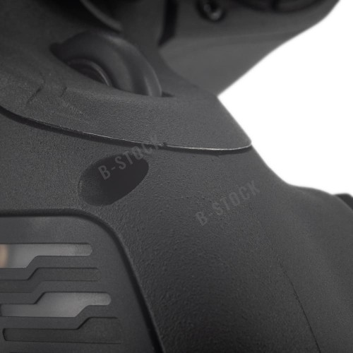 VPC Constellation ALPHA Prime Grip L (B-Stock)