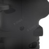 VPC Constellation ALPHA Prime Grip L (B-Stock)