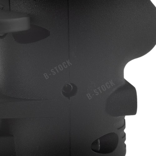 VPC Constellation ALPHA Prime Grip L (B-Stock)