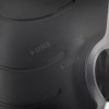 VPC Constellation ALPHA Prime Grip L (B-Stock)