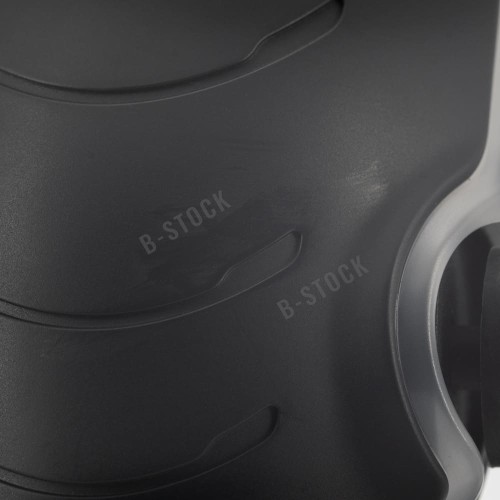 VPC Constellation ALPHA Prime Grip L (B-Stock)