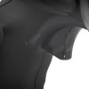 VPC Constellation ALPHA Prime Grip L (B-Stock)