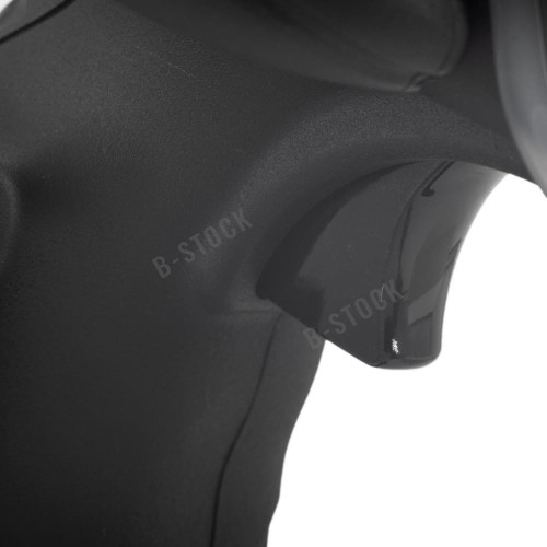 VPC Constellation ALPHA Prime Grip L (B-Stock)