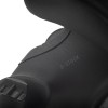 VPC Constellation ALPHA Prime Grip L (B-Stock)