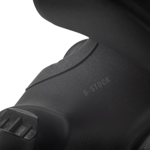 VPC Constellation ALPHA Prime Grip L (B-Stock)