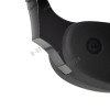 VPC Constellation ALPHA Prime Grip L (B-Stock)