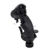 VPC Constellation ALPHA Prime Grip R (B-Stock)
