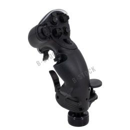 VPC Constellation ALPHA Prime Grip R (B-Stock)