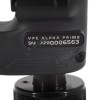 VPC Constellation ALPHA Prime Grip R (B-Stock)