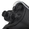 VPC Constellation ALPHA Prime Grip R (B-Stock)