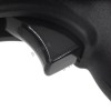 VPC Constellation ALPHA Prime Grip R (B-Stock)