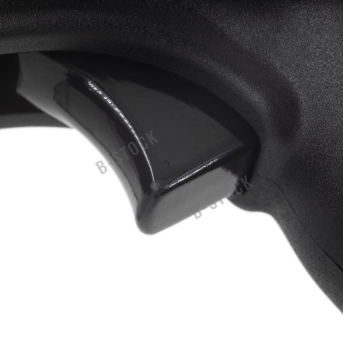 VPC Constellation ALPHA Prime Grip R (B-Stock)