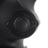 VPC Constellation ALPHA Prime Grip R (B-Stock)