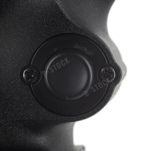 VPC Constellation ALPHA Prime Grip R (B-Stock)